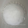 Diammonio fosfato CAS 7783-28-0
